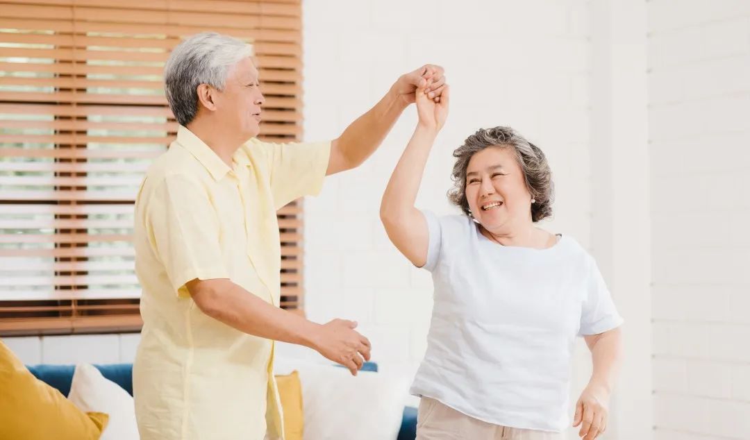 益生菌科研前沿:揭秘巴马长寿菌与健效达PQQ的协同奥秘,重塑抗衰新标准(图3)