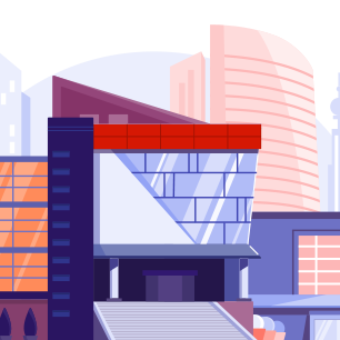 益生菌科研前沿:揭秘巴马长寿菌与健效达PQQ的协同奥秘,重塑抗衰新标准(图6)