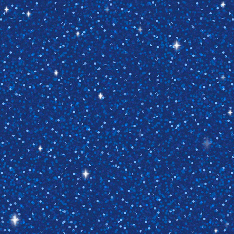 益生菌科研前沿:揭秘巴马长寿菌与健效达PQQ的协同奥秘,重塑抗衰新标准(图4)