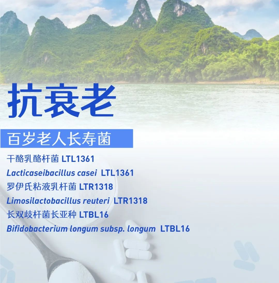 2-2503051J201353.jpg 2-2503051J201353.jpg